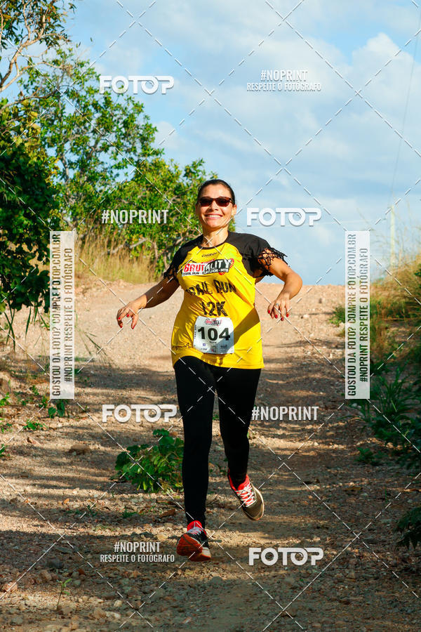 Buy your photos of the eventDesafio Brutality on Fotop