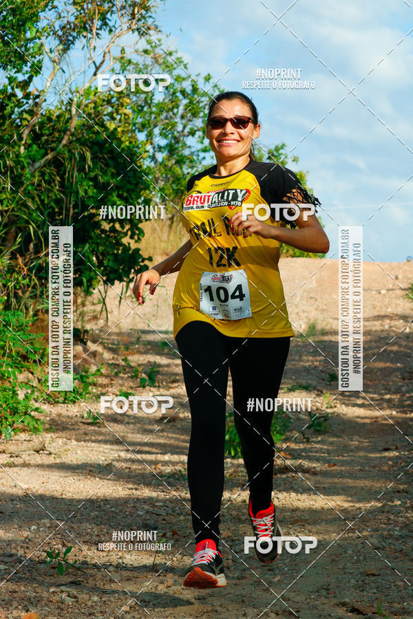 Buy your photos of the eventDesafio Brutality on Fotop