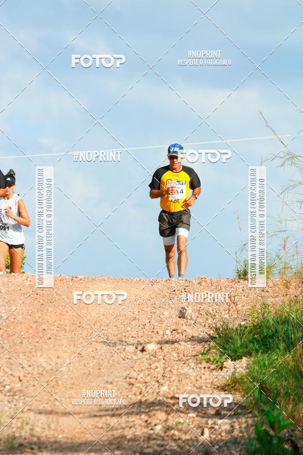 Buy your photos of the eventDesafio Brutality on Fotop