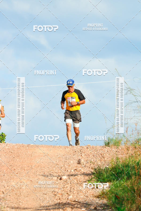 Buy your photos of the eventDesafio Brutality on Fotop