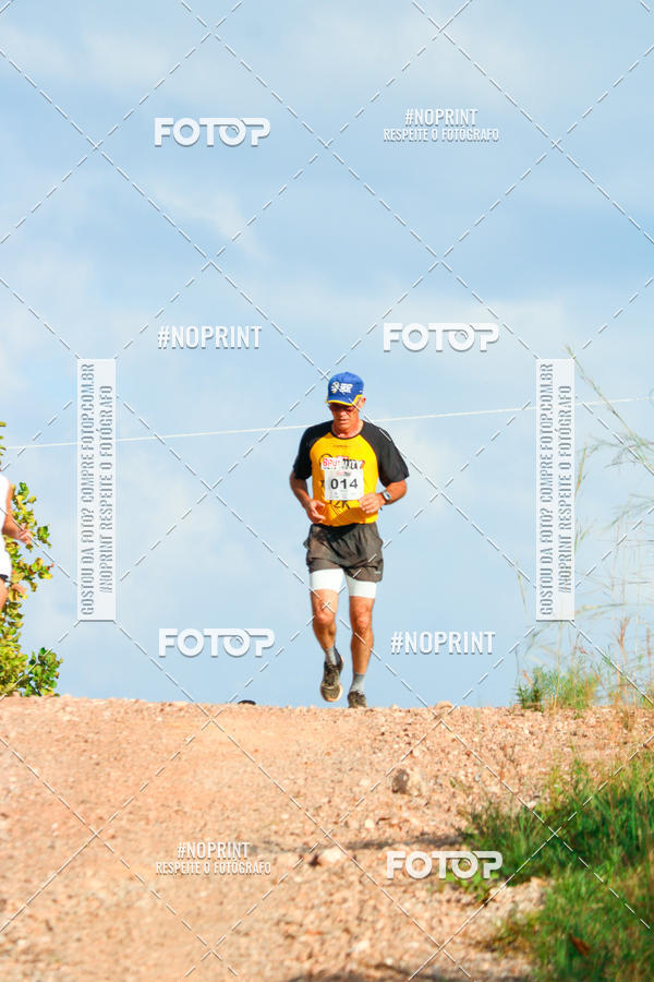 Buy your photos of the eventDesafio Brutality on Fotop