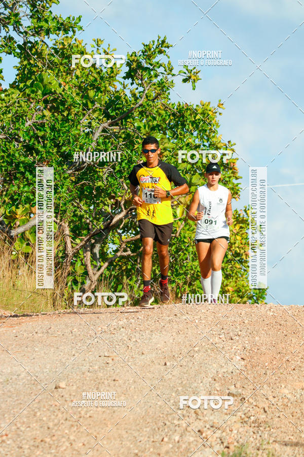 Buy your photos of the eventDesafio Brutality on Fotop
