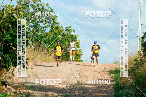 Buy your photos of the eventDesafio Brutality on Fotop