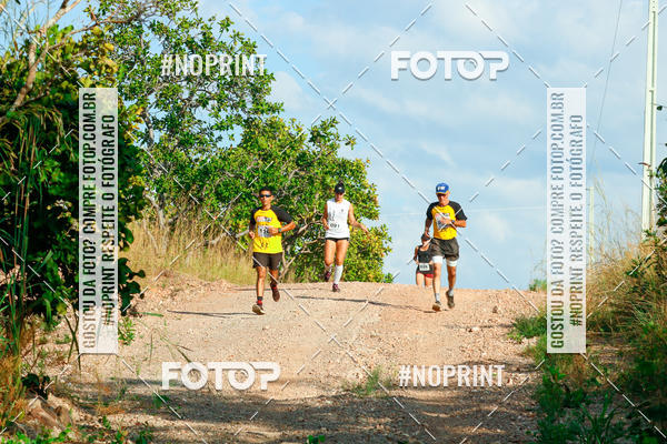 Buy your photos of the eventDesafio Brutality on Fotop
