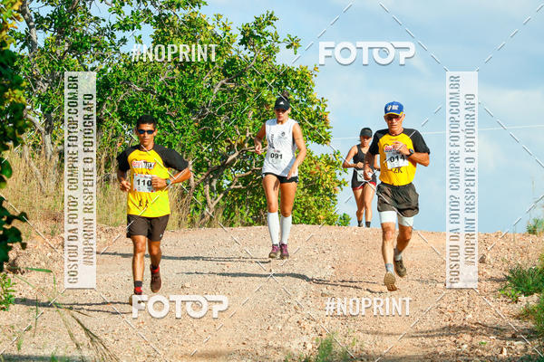 Buy your photos of the eventDesafio Brutality on Fotop