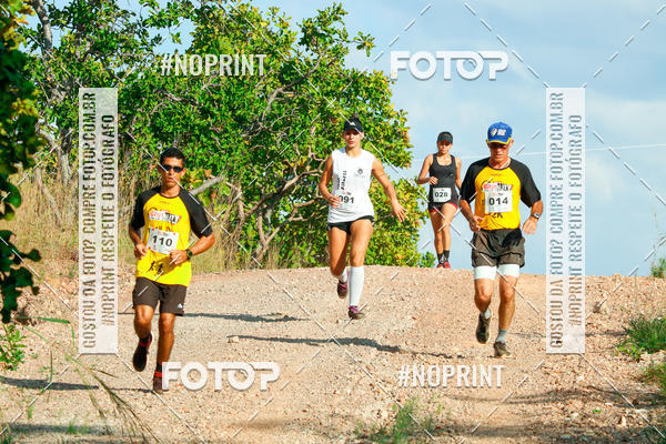 Buy your photos of the eventDesafio Brutality on Fotop