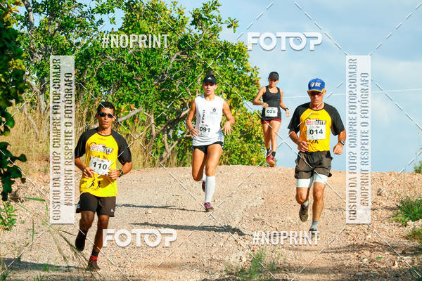 Buy your photos of the eventDesafio Brutality on Fotop