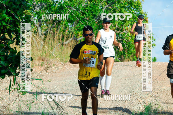 Buy your photos of the eventDesafio Brutality on Fotop