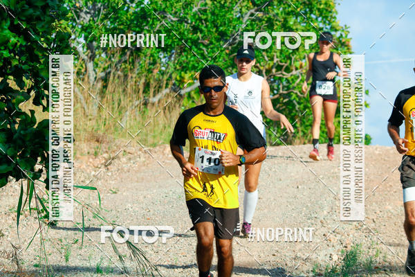 Buy your photos of the eventDesafio Brutality on Fotop