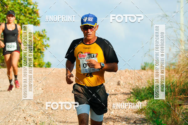 Buy your photos of the eventDesafio Brutality on Fotop