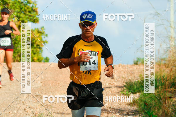 Buy your photos of the eventDesafio Brutality on Fotop