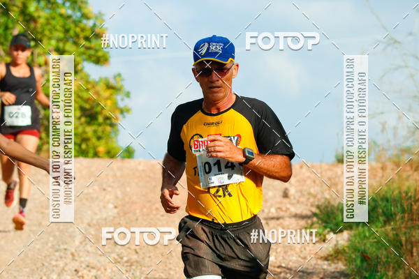 Buy your photos of the eventDesafio Brutality on Fotop