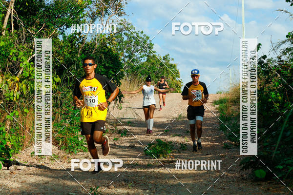 Buy your photos of the eventDesafio Brutality on Fotop