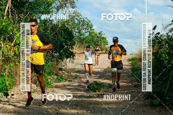 Buy your photos of the eventDesafio Brutality on Fotop