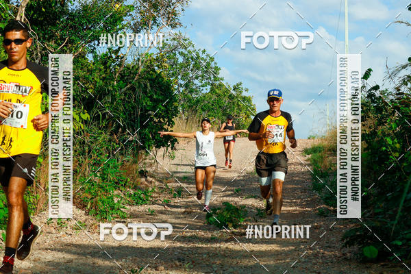 Buy your photos of the eventDesafio Brutality on Fotop