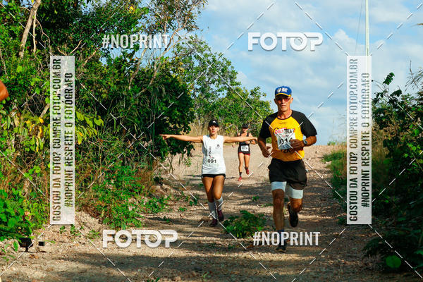 Buy your photos of the eventDesafio Brutality on Fotop
