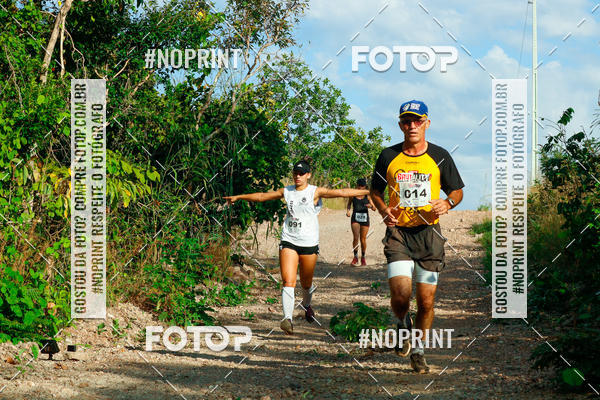 Buy your photos of the eventDesafio Brutality on Fotop
