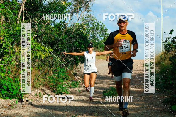 Buy your photos of the eventDesafio Brutality on Fotop