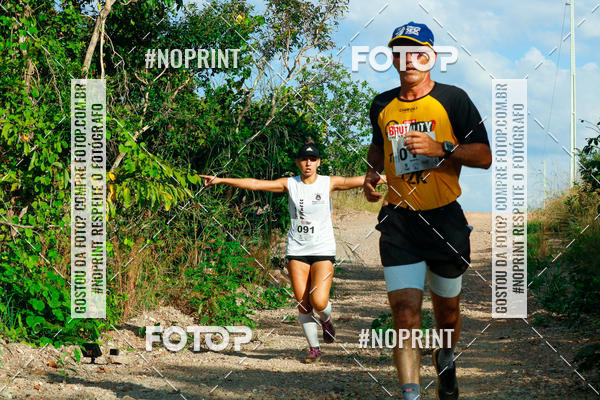 Buy your photos of the eventDesafio Brutality on Fotop