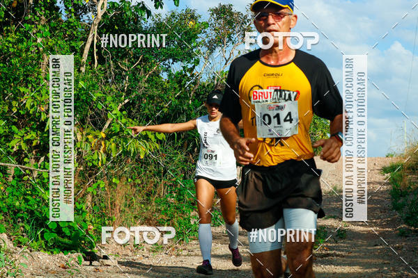 Buy your photos of the eventDesafio Brutality on Fotop