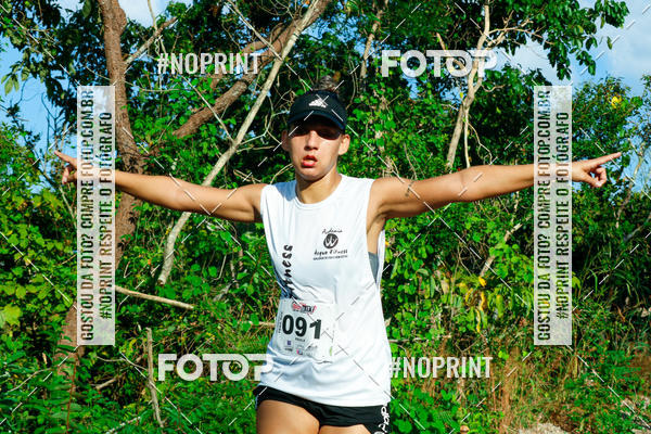 Buy your photos of the eventDesafio Brutality on Fotop