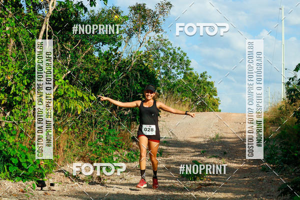 Buy your photos of the eventDesafio Brutality on Fotop