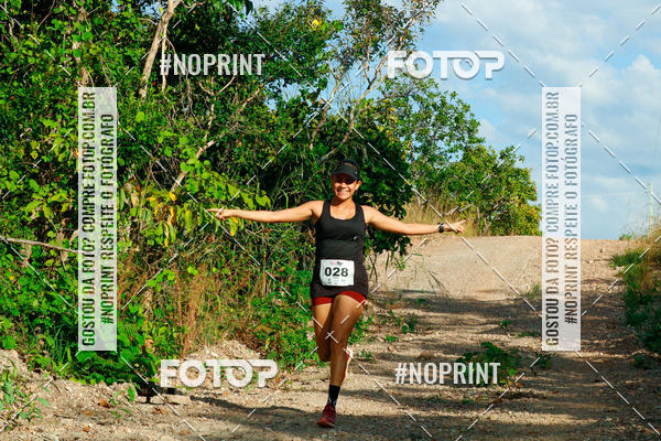 Buy your photos of the eventDesafio Brutality on Fotop