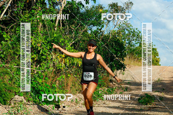 Buy your photos of the eventDesafio Brutality on Fotop