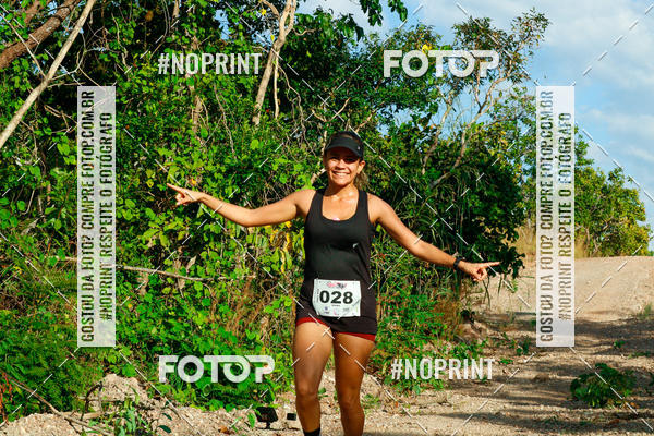 Buy your photos of the eventDesafio Brutality on Fotop