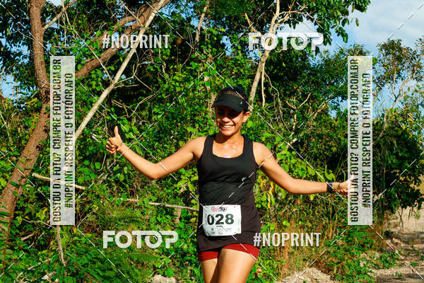 Buy your photos of the eventDesafio Brutality on Fotop