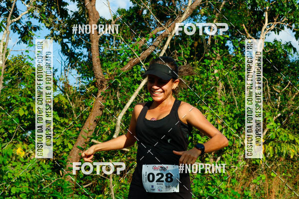 Buy your photos of the eventDesafio Brutality on Fotop