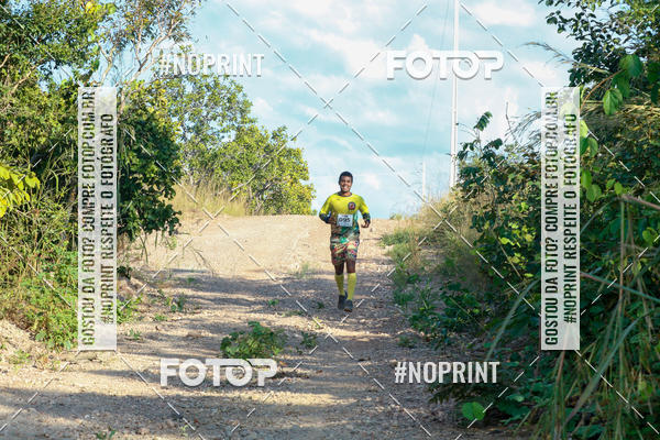 Buy your photos of the eventDesafio Brutality on Fotop