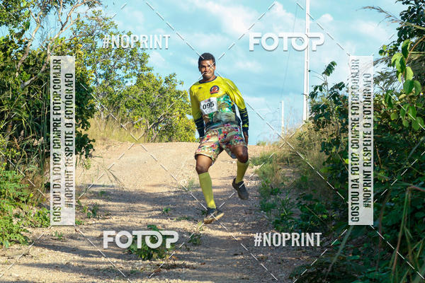 Buy your photos of the eventDesafio Brutality on Fotop