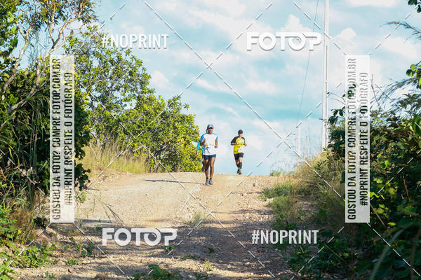 Buy your photos of the eventDesafio Brutality on Fotop