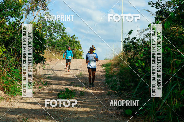 Buy your photos of the eventDesafio Brutality on Fotop