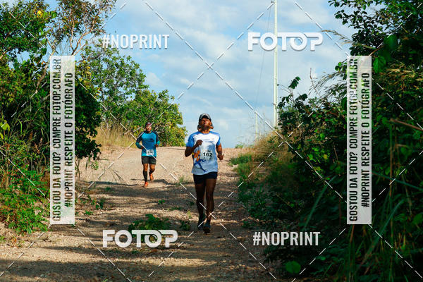 Buy your photos of the eventDesafio Brutality on Fotop