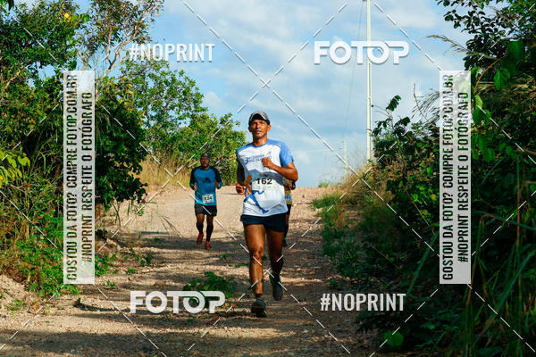 Buy your photos of the eventDesafio Brutality on Fotop