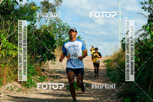 Buy your photos of the eventDesafio Brutality on Fotop