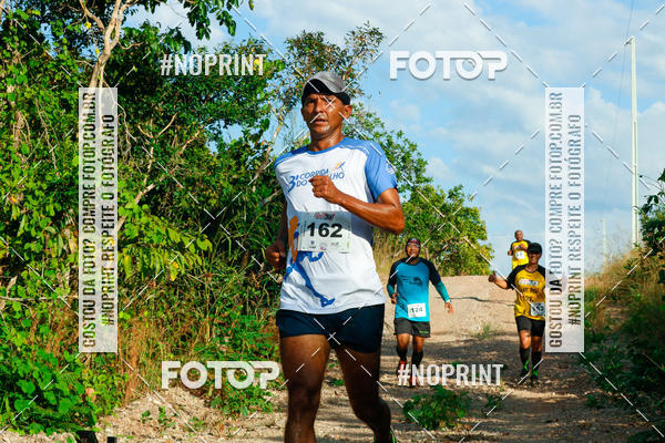 Buy your photos of the eventDesafio Brutality on Fotop