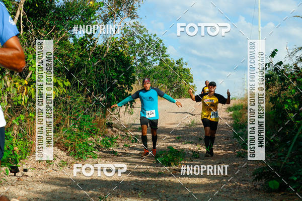 Buy your photos of the eventDesafio Brutality on Fotop