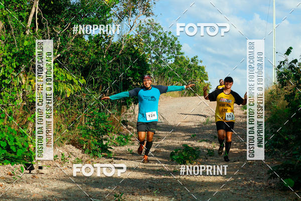 Buy your photos of the eventDesafio Brutality on Fotop