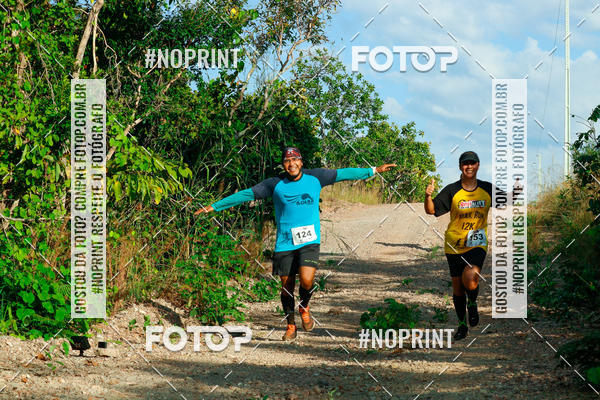 Buy your photos of the eventDesafio Brutality on Fotop