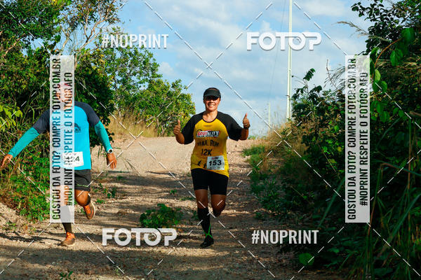 Buy your photos of the eventDesafio Brutality on Fotop