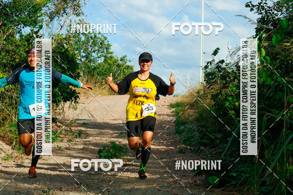 Buy your photos of the eventDesafio Brutality on Fotop