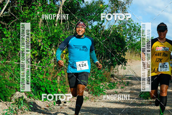 Buy your photos of the eventDesafio Brutality on Fotop