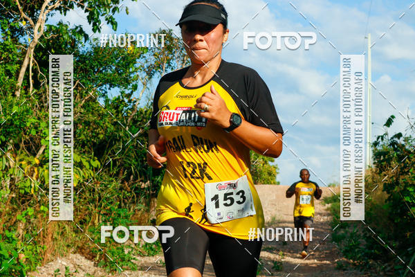 Buy your photos of the eventDesafio Brutality on Fotop