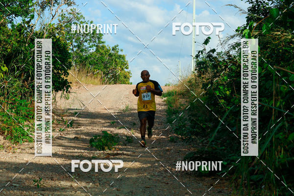 Buy your photos of the eventDesafio Brutality on Fotop