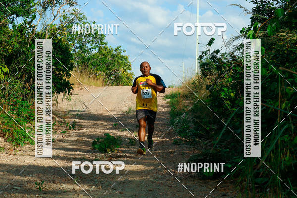 Buy your photos of the eventDesafio Brutality on Fotop