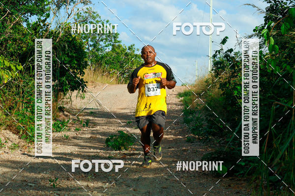 Buy your photos of the eventDesafio Brutality on Fotop