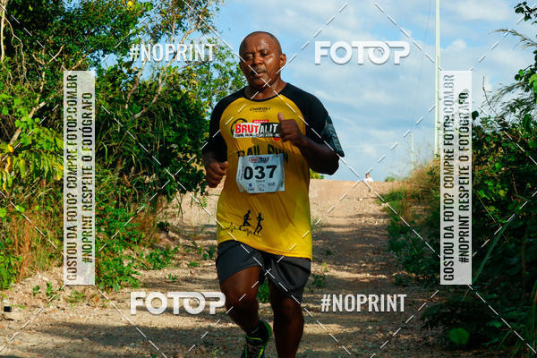 Buy your photos of the eventDesafio Brutality on Fotop